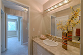 10385 Rivercrest Ct, Cupertino 95014 - Bathroom 2 (C)