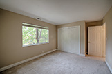 10385 Rivercrest Ct, Cupertino 95014 - Bedroom 2 (B)