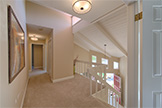 10385 Rivercrest Ct, Cupertino 95014 - Landing (A)