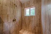 10385 Rivercrest Ct, Cupertino 95014 - Master Bath (C)