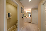 10385 Rivercrest Ct, Cupertino 95014 - Master Bath (E)