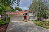 10385 Rivercrest Ct, Cupertino 95014 - Rivercrest Ct 10385 (C)