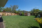 470 Ruthven Ave, Palo Alto 94301 - Backyard (A)