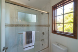470 Ruthven Ave, Palo Alto 94301 - Bathroom 2 (B)
