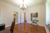 470 Ruthven Ave, Palo Alto 94301 - Bedroom 4 (C)
