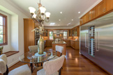 470 Ruthven Ave, Palo Alto 94301 - Breakfast Kitchen (A)