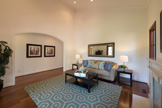 470 Ruthven Ave, Palo Alto 94301 - Family Room (C)