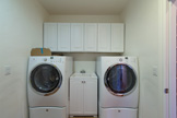 470 Ruthven Ave, Palo Alto 94301 - Laundry (A)