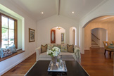 470 Ruthven Ave, Palo Alto 94301 - Living Room (D)