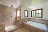 470 Ruthven Ave, Palo Alto 94301 - Master Bath (B)