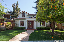 470 ruthven ave, Palo Alto