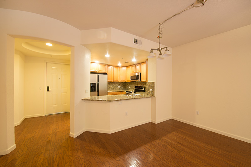 Dining Area (A) picture - 600 S Abel St 223, Milpitas 95035