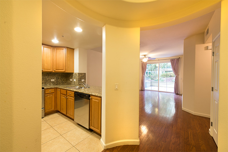 Entry (A) Picture - 600 S Abel St 223, Milpitas 95035 Entry (A) picture - 600 S Abel St 223, Milpitas 95035