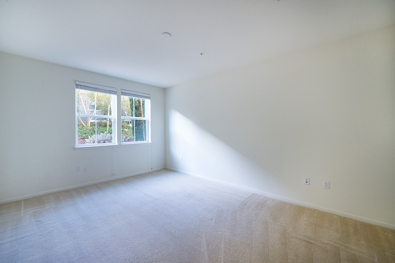 Master Bedroom (A) picture - 600 S Abel St 223, Milpitas 95035