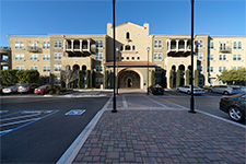 600 s abel st #223, Milpitas