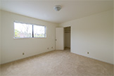 1140 S California Ave, Palo Alto 94306 - Bedroom 2 (A)