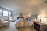 1140 S California Ave, Palo Alto 94306 - Master Bedroom (A)