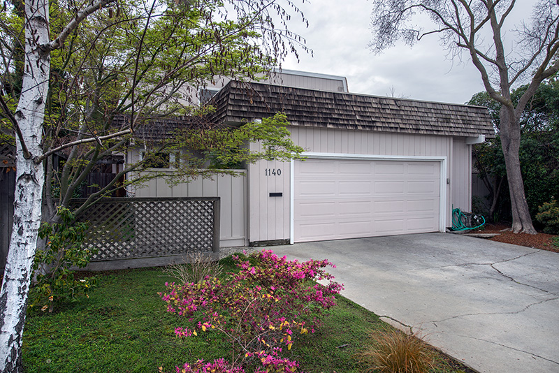 Picture of 1140 S California Ave, Palo Alto 94306 - Home For Sale