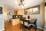 670 San Antonio Rd 40, Palo Alto 94306 - Dining Area (B)