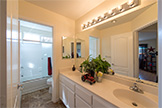 2248 Schott Ct, Santa Clara 95054 - Bathroom 2 (A)
