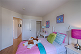 2248 Schott Ct, Santa Clara 95054 - Bedroom 2 (B)