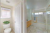 2248 Schott Ct, Santa Clara 95054 - Master Bath (B)