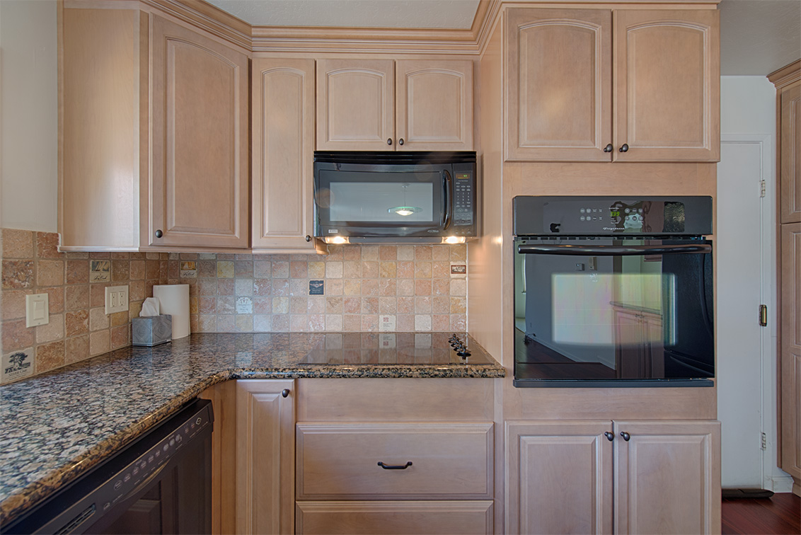 Kitchen (F) Picture - 651 Spruce Dr, Sunnyvale 94086 Kitchen (F) picture - 651 Spruce Dr, Sunnyvale 94086