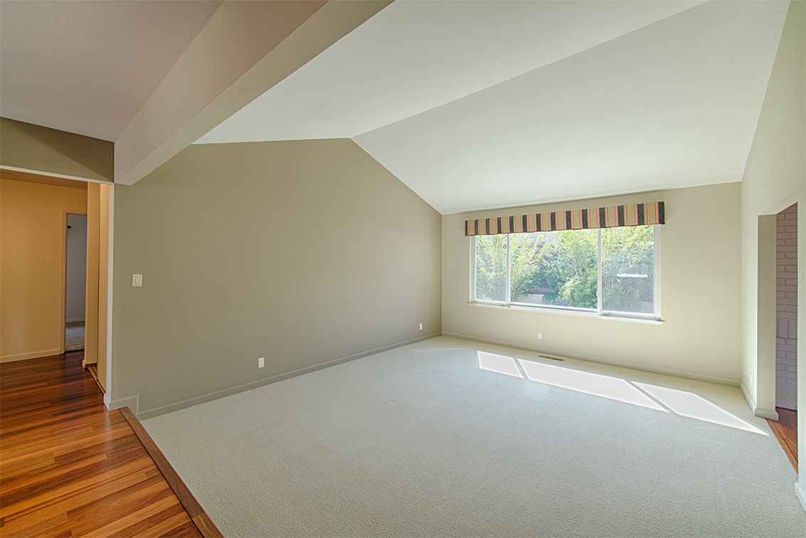 Living Room (A) Picture - 651 Spruce Dr, Sunnyvale 94086 Living Room (A) picture - 651 Spruce Dr, Sunnyvale 94086