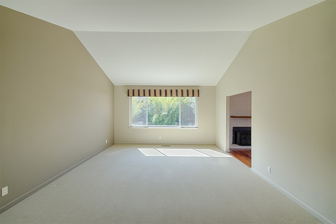 Living Room (B) Picture - 651 Spruce Dr, Sunnyvale 94086 Living Room (B) picture - 651 Spruce Dr, Sunnyvale 94086