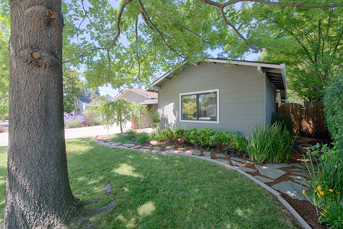 Suzanne Dr 4237 (B) Picture - 4237 Suzanne Dr, Palo Alto 94306 Suzanne Dr 4237 (B) picture - 4237 Suzanne Dr, Palo Alto 94306