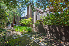4152 thain way, Palo Alto