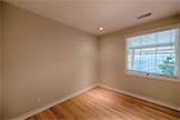 47 Walnut Ave, Atherton 94027 - Bedroom 3 (A)