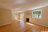 47 Walnut Ave, Atherton 94027 - Living Room (A)