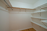 47 Walnut Ave, Atherton 94027 - Walk In Closet (A)