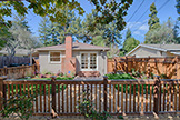 47 Walnut Ave, Atherton 94027 - Walnut Ave 47 (B)