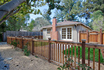 47 Walnut Ave, Atherton 94027 - Walnut Ave 47 (C)