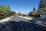 Street