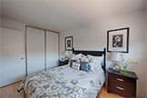 533 Winterberry Way, San Jose 95129 - Bedroom 1 (C)