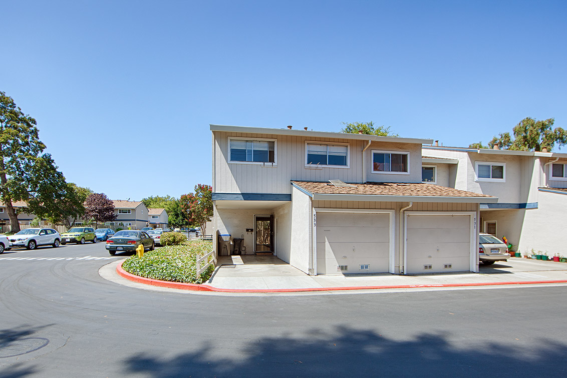 Picture of 533 Winterberry Way, San Jose 95129 - Home For Sale