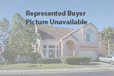 Menlo Park Real Estate - 641 10th Ave