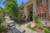 20780 4th St #6, Saratoga 95070 - 4th St 20780 6