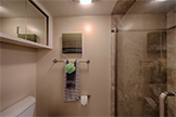 20780 4th St #6, Saratoga 95070 - Bathroom 1 (B)