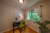 20780 4th St #6, Saratoga 95070 - Breakfast Area (A)