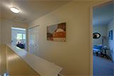 181 Ada Ave #36, Mountain View 94043 - Hallway (B)