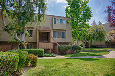 San Jose Real Estate - 360 Auburn Way 3