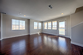 650 Bair Island Rd #1305, Redwood City 94063 - Living Room (A)
