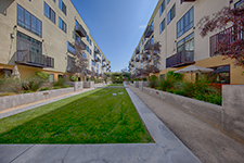 San Jose Real Estate - 88 Bush St 4170
