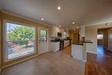 1343 Camellia Dr, East Palo Alto 94303 - Dining Area (D)