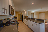 1343 Camellia Dr, East Palo Alto 94303 - Kitchen (B)