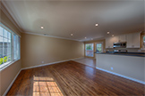 1343 Camellia Dr, East Palo Alto 94303 - Living Room (A)